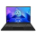 Laptop MSI Summit E16 AI Studio Ultra 7-155H/32GB/1TB/Win11P RTX4050